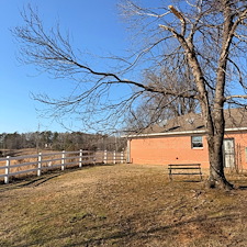 Rapid-Recovery-Storm-Debris-Cleanup-In-Oxford-MS 3